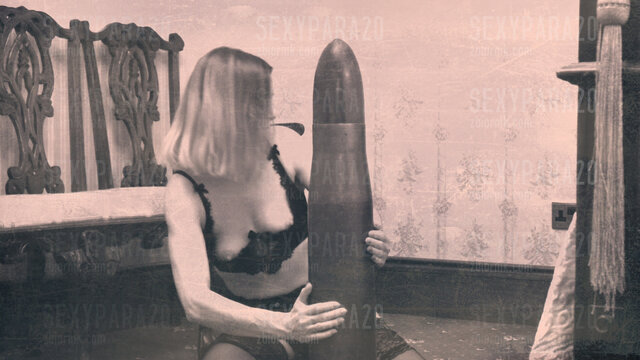 sexypara20