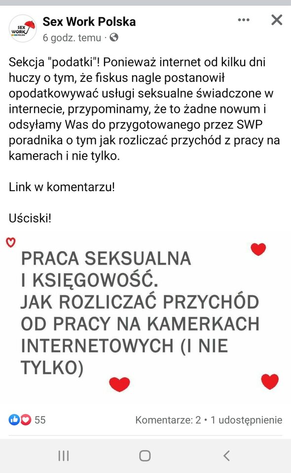Podatki - agamich