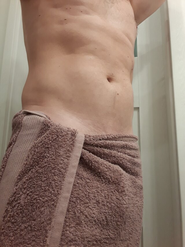 tristan699