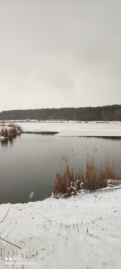 IMG_20230205_134022.jpg