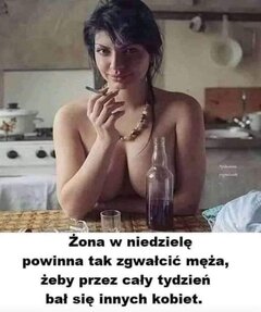 258307B6-802C-4E45-9E5F-1D5B1FAE25B0.jpeg