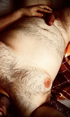 5631609C-95A9-4DC2-A5EF-CF963D4A6B84.jpeg