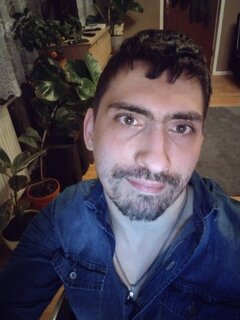 IMG_20230205_220330518.jpg