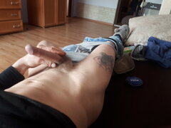 20220327_171913.jpg