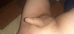 20230205_225243.jpg