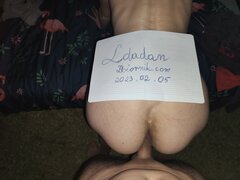 IMG20230205232128.jpg