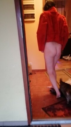 IMG_20210108_152038.jpgder.jpg
