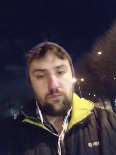 IMG_20230204_233336_648.jpg
