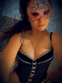 received_1188584288713279.jpeg