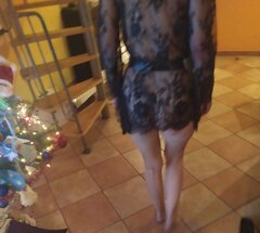 MVIMG_20210105_171949.jpgr56.jpg