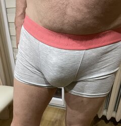 D069C4BD-6276-4DD6-8CFC-4E07DAFEFEE6.jpeg