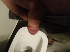 IMG_20230205_181522_068.jpg