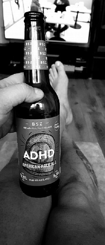 adhd 1.jpg - arratak79