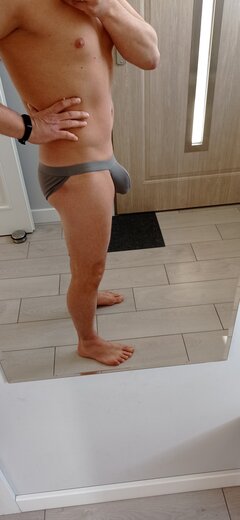 IMG_20230206_114741.jpg