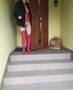 MVIMG_20210110_095622.jpgE.jpg