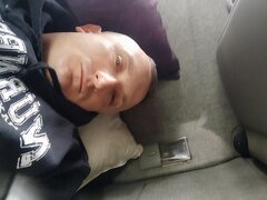 IMG_20230206_133002.jpg