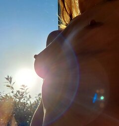 20230206_133701.jpg