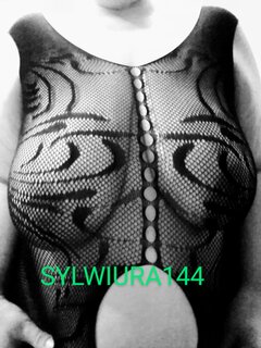 IMG_20230206_080848~2.jpg