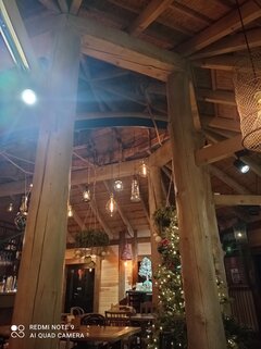 IMG_20230205_185525.jpg