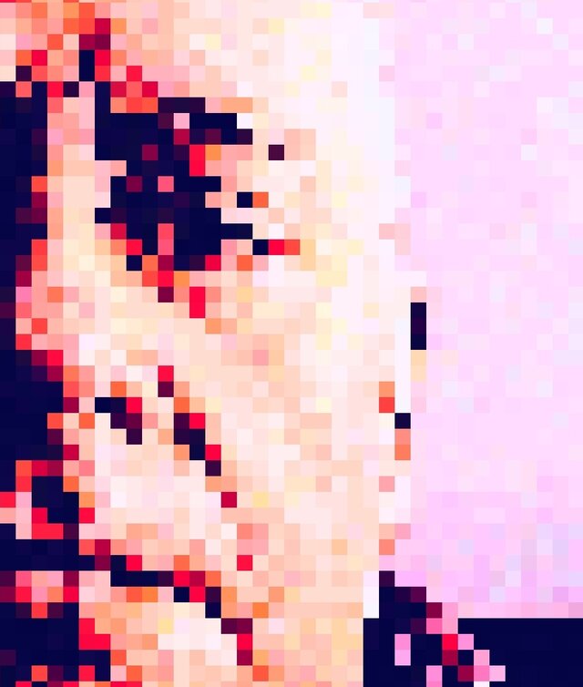lolek63