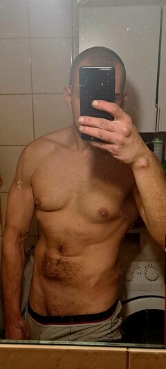 20230121_211253.jpg
