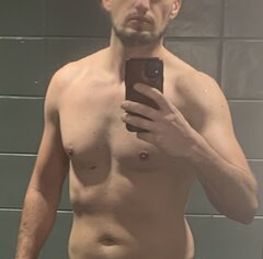 IMG_3126.jpeg