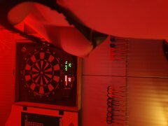 20230206_220441.jpg