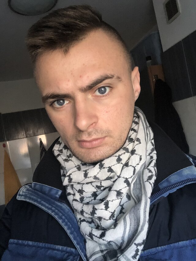 SZCZEPANOO
