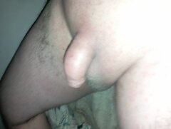 IMG_20230207_012340.jpg