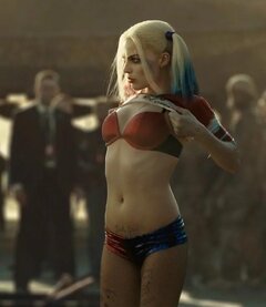 C9E3E128-2DF2-4E10-B89F-67BA3C6264D0.jpeg