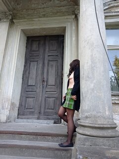 IMG_20220828_065801.jpg