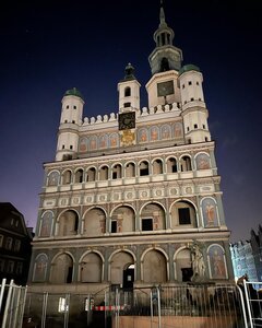 D638CCCD-3BD7-475F-BC26-C96F2062D038.jpeg