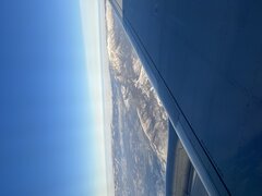 6C484DF6-4AF9-460F-B475-2DDB8D5C7558.jpeg