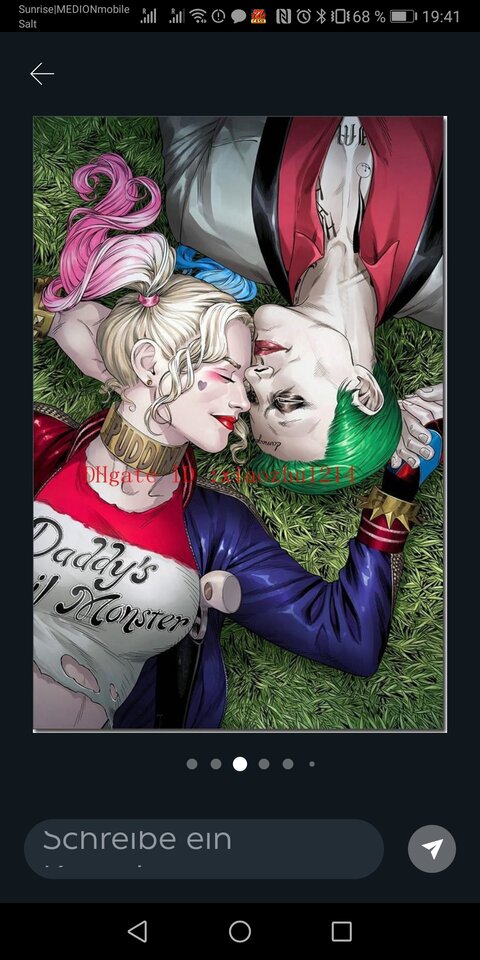 Screenshot_20220217_194145_net.lovoo.android.jpg - Mercin77