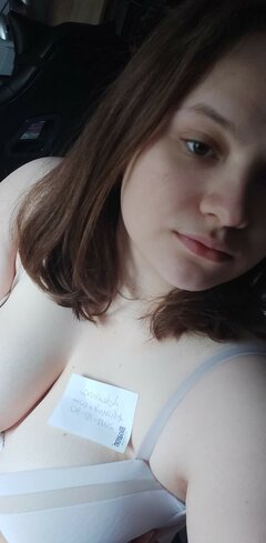 received_856004565430479.jpeg