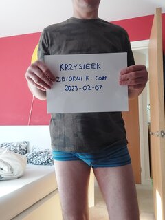 Polish_20230207_135305568.jpg