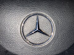C4459C32-8469-4412-A991-0BDEC2A61005.jpeg