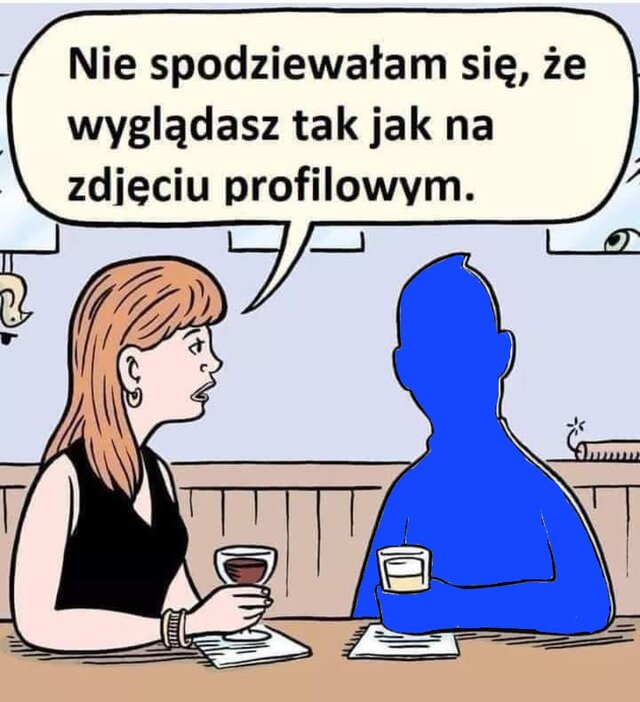 OniKatowice123