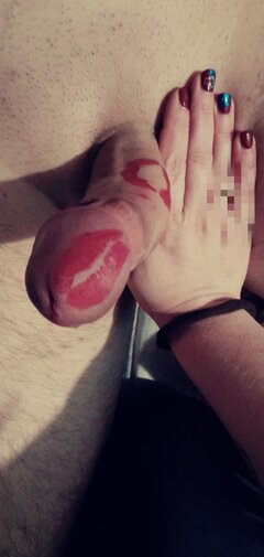 IMG_20230207_175655.jpg