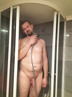 IMG20230207211808.jpg