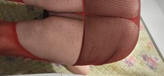 20230208_011602.jpg