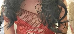 20230208_011450.jpg