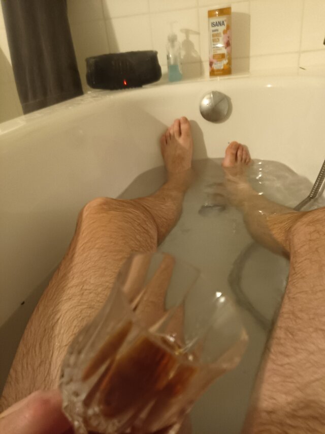 Dejv0