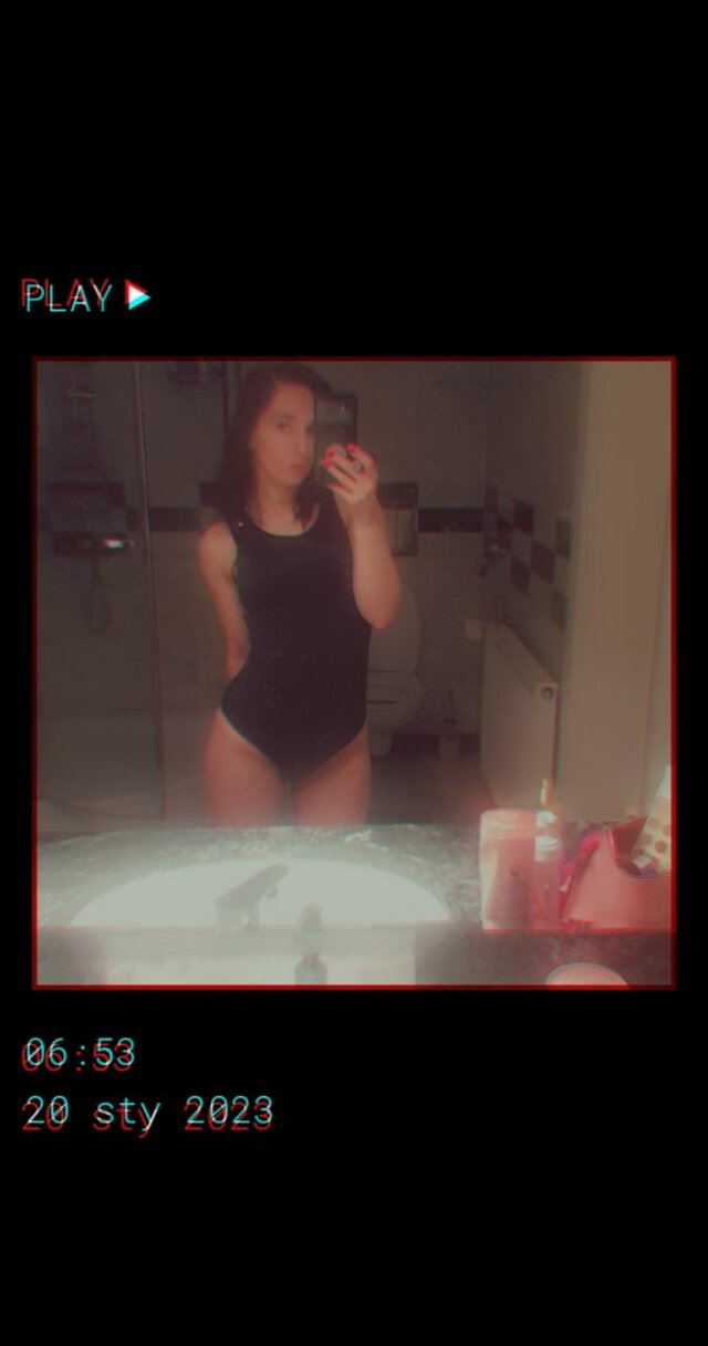 Na_blat