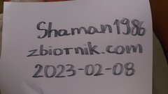 20230208_085712.jpg