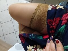 20220425_001354.jpg