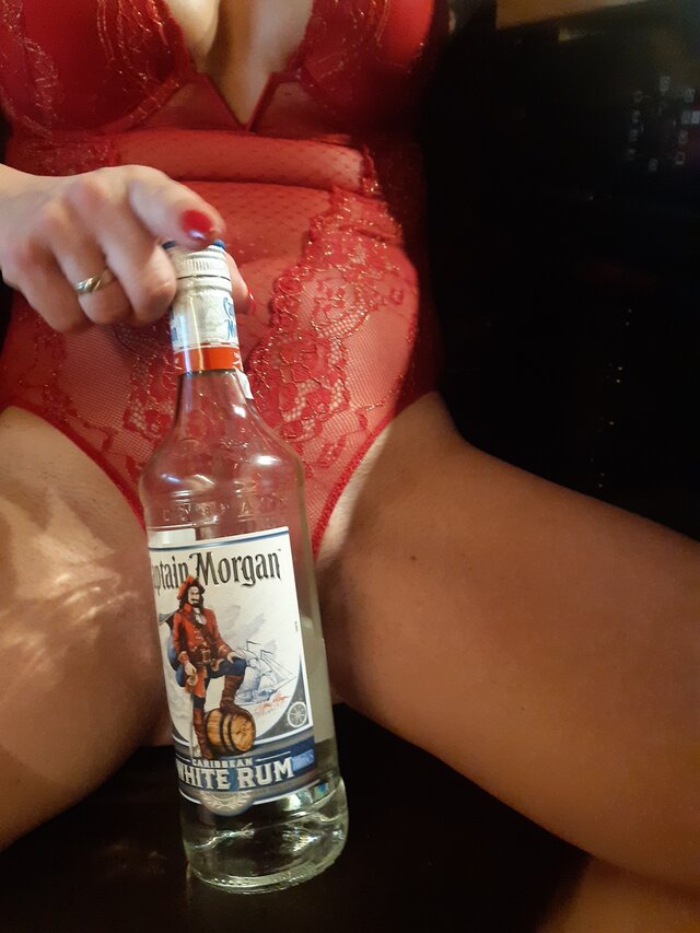 Extazi6966