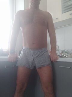 IMG_20230208_121817.jpg