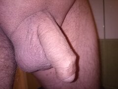 IMG_20230208_152940_634.jpg