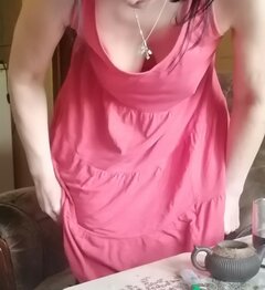 IMG_20200722_153213.jpg